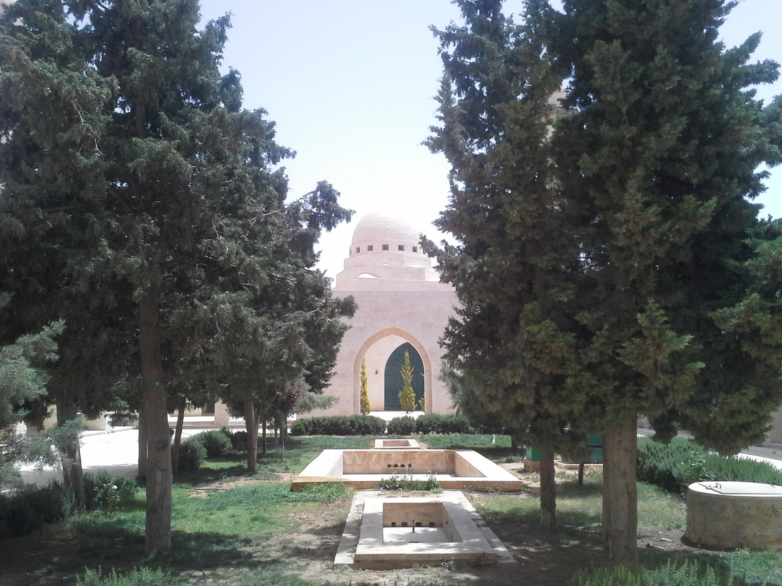 اضغط على الصورة لعرض أكبر.&nbsp;

الإسم:	20130525_133746.jpg&nbsp;
مشاهدات:	1&nbsp;
الحجم:	571.7 كيلوبايت&nbsp;
الهوية:	851644