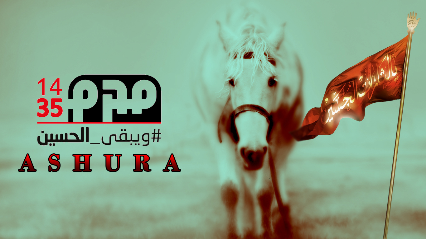 اضغط على الصورة لعرض أكبر.&nbsp;

الإسم:	يالثارات الحسي&amp;#16.jpg&nbsp;
مشاهدات:	1&nbsp;
الحجم:	430.3 كيلوبايت&nbsp;
الهوية:	852477
