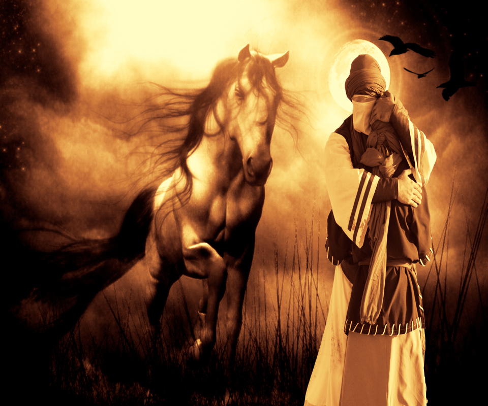 اضغط على الصورة لعرض أكبر.&nbsp;

الإسم:	محرم ياحسين.jpg&nbsp;
مشاهدات:	1&nbsp;
الحجم:	506.8 كيلوبايت&nbsp;
الهوية:	852476