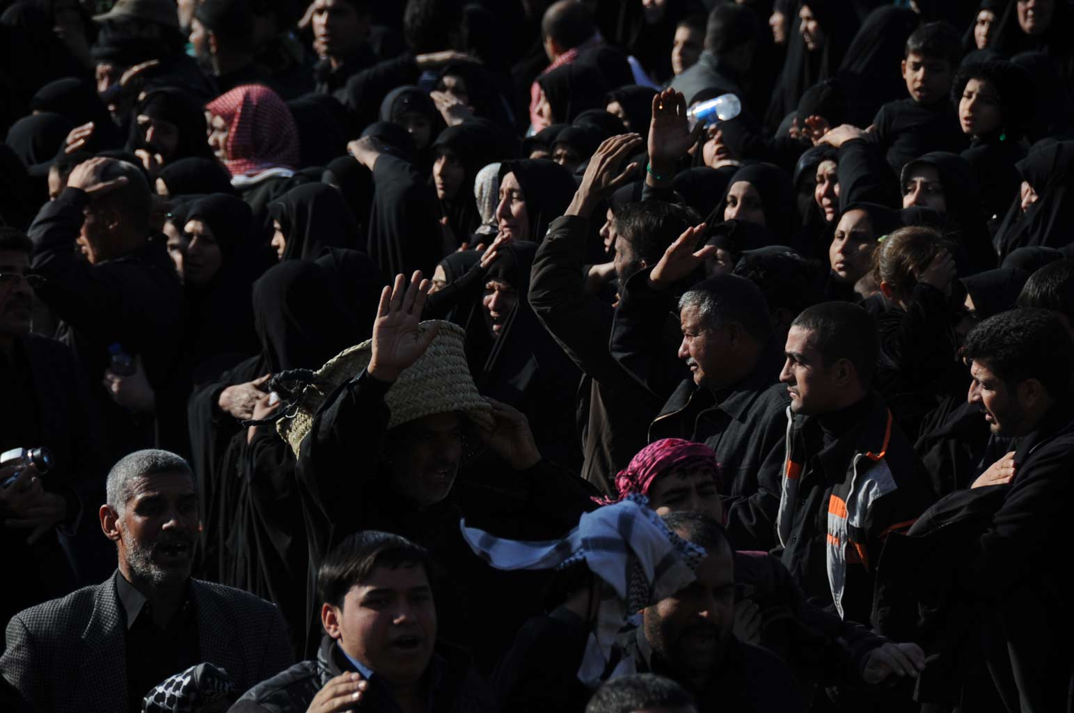 اضغط على الصورة لعرض أكبر.&nbsp;

الإسم:	DSC_3526.jpg&nbsp;
مشاهدات:	1&nbsp;
الحجم:	101.8 كيلوبايت&nbsp;
الهوية:	848263
