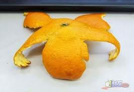 اضغط على الصورة لعرض أكبر.&nbsp;

الإسم:	images (23).jpg&nbsp;
مشاهدات:	1&nbsp;
الحجم:	5.3 كيلوبايت&nbsp;
الهوية:	851519