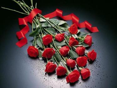 اضغط على الصورة لعرض أكبر.&nbsp;

الإسم:	04.jpg&nbsp;
مشاهدات:	1&nbsp;
الحجم:	21.1 كيلوبايت&nbsp;
الهوية:	831197