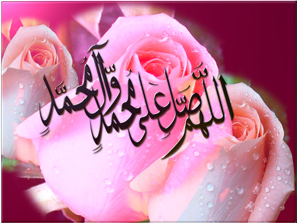 اضغط على الصورة لعرض أكبر.&nbsp;

الإسم:	13.jpg&nbsp;
مشاهدات:	1&nbsp;
الحجم:	156.3 كيلوبايت&nbsp;
الهوية:	831787