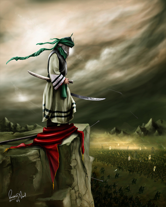اضغط على الصورة لعرض أكبر.&nbsp;

الإسم:	Eternal_war_by_P_R_O.jpg&nbsp;
مشاهدات:	2&nbsp;
الحجم:	294.1 كيلوبايت&nbsp;
الهوية:	852419