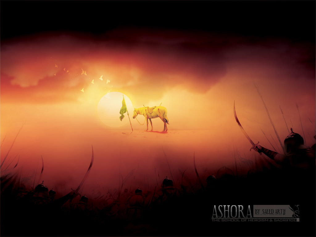اضغط على الصورة لعرض أكبر.&nbsp;

الإسم:	ASHORA_by_SAEED_ART.jpg&nbsp;
مشاهدات:	2&nbsp;
الحجم:	291.7 كيلوبايت&nbsp;
الهوية:	852416