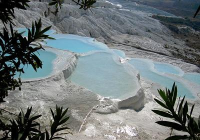 اضغط على الصورة لعرض أكبر.&nbsp;

الإسم:	0f47ae009f3369da82f0ee78160ce20d.png&nbsp;
مشاهدات:	1&nbsp;
الحجم:	251.4 كيلوبايت&nbsp;
الهوية:	851484