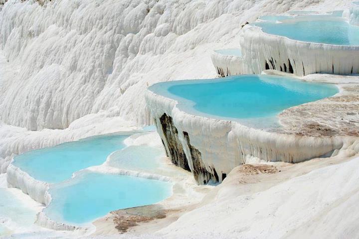 اضغط على الصورة لعرض أكبر.&nbsp;

الإسم:	960120_575701585784447_956516929_n.jpg&nbsp;
مشاهدات:	1&nbsp;
الحجم:	50.4 كيلوبايت&nbsp;
الهوية:	851481