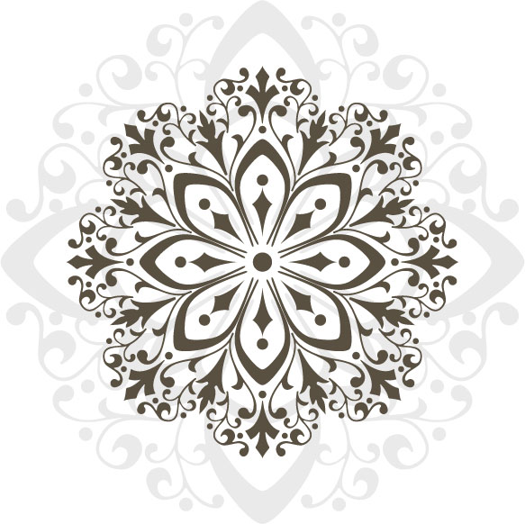 اضغط على الصورة لعرض أكبر.&nbsp;

الإسم:	shutterstock_1674659.jpg&nbsp;
مشاهدات:	1&nbsp;
الحجم:	113.1 كيلوبايت&nbsp;
الهوية:	851086