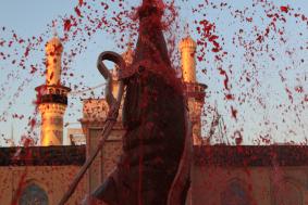 اضغط على الصورة لعرض أكبر.&nbsp;

الإسم:	imagesCA7PNH1P.jpg&nbsp;
مشاهدات:	2&nbsp;
الحجم:	14.1 كيلوبايت&nbsp;
الهوية:	832347