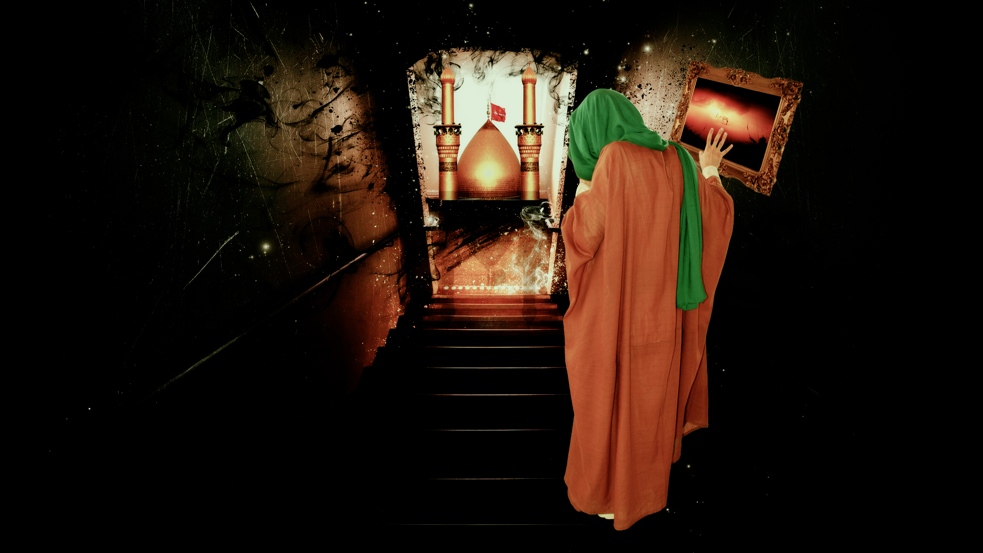 اضغط على الصورة لعرض أكبر.&nbsp;

الإسم:	يامهدي جديد جدي&amp;#1.jpg&nbsp;
مشاهدات:	1&nbsp;
الحجم:	881.2 كيلوبايت&nbsp;
الهوية:	852340