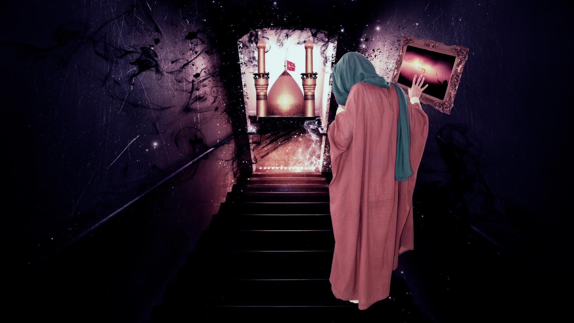 اضغط على الصورة لعرض أكبر.&nbsp;

الإسم:	يامهدي ياعلي يا&amp;#1.jpg&nbsp;
مشاهدات:	1&nbsp;
الحجم:	157.4 كيلوبايت&nbsp;
الهوية:	852346