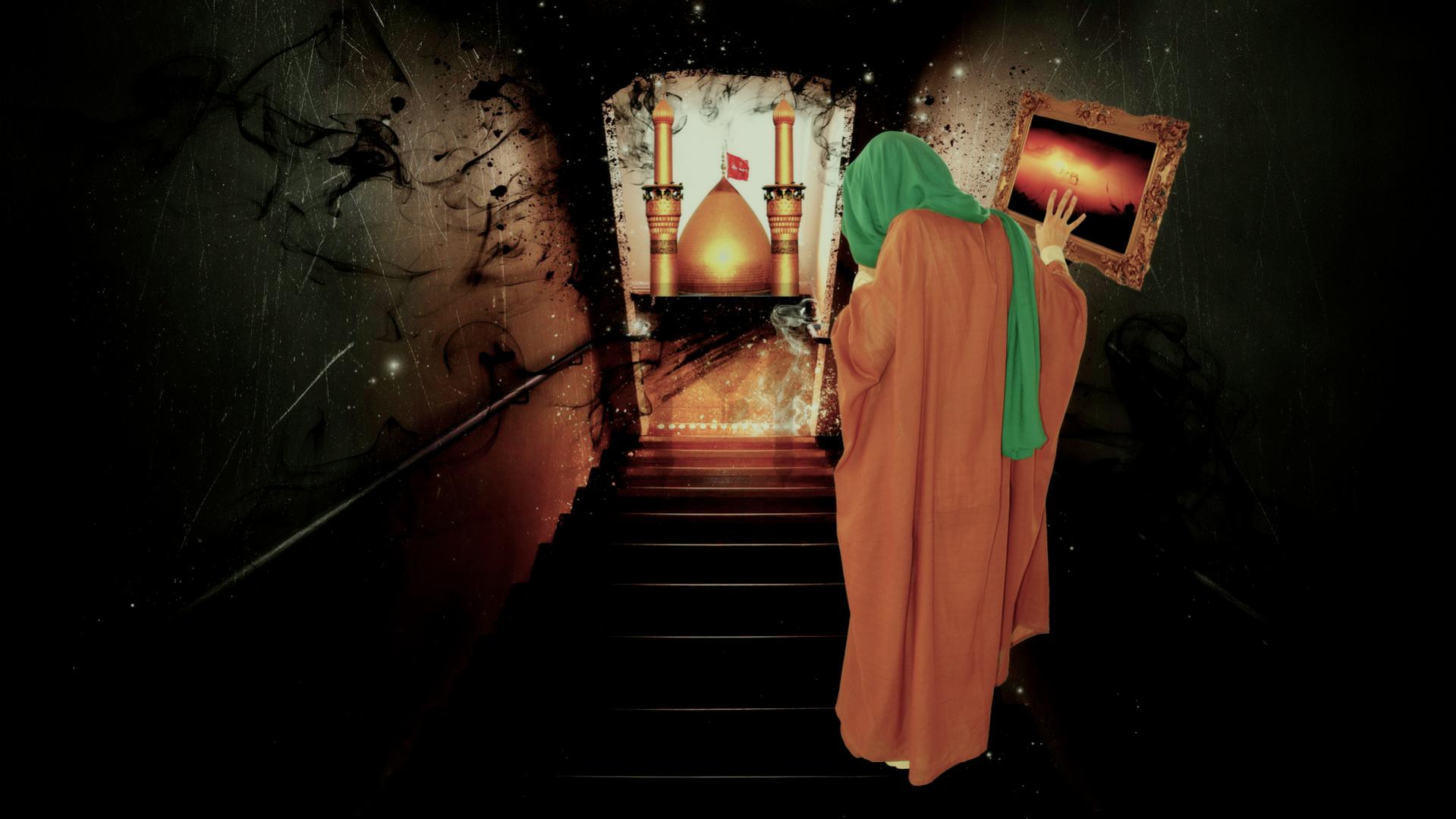 اضغط على الصورة لعرض أكبر.&nbsp;

الإسم:	يامهدي جديد جدي&amp;#1.jpg&nbsp;
مشاهدات:	1&nbsp;
الحجم:	153.0 كيلوبايت&nbsp;
الهوية:	852342