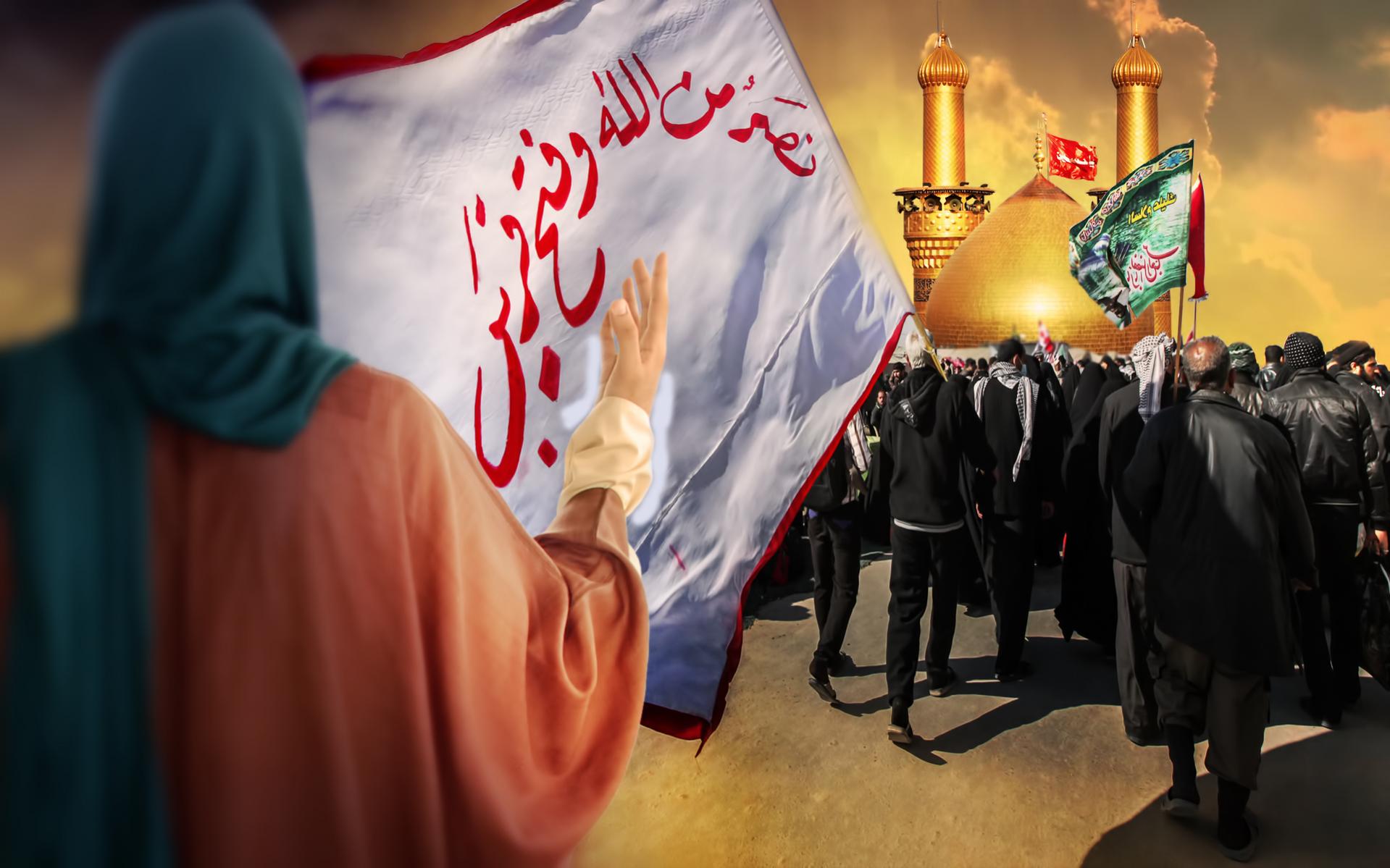 اضغط على الصورة لعرض أكبر.&nbsp;

الإسم:	فتح من الله ونصر&amp;#.jpg&nbsp;
مشاهدات:	1&nbsp;
الحجم:	180.8 كيلوبايت&nbsp;
الهوية:	852634