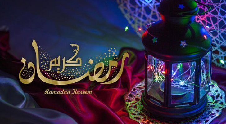 اضغط على الصورة لعرض أكبر.&nbsp;

الإسم:	h2C9aWBDbUmm8mnkaBhKI3JdZv5rGq9OEt6zCukA.jpg&nbsp;
مشاهدات:	4&nbsp;
الحجم:	58.6 كيلوبايت&nbsp;
الهوية:	842425