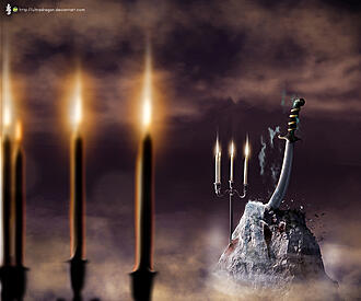 اضغط على الصورة لعرض أكبر.&nbsp;

الإسم:	imam_ali_death_2012_by_ultradragon-d5an65u.jpg&nbsp;
مشاهدات:	1&nbsp;
الحجم:	302.4 كيلوبايت&nbsp;
الهوية:	855195