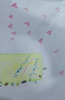 اضغط على الصورة لعرض أكبر.&nbsp;

الإسم:	IMG_٢٠٢٢٠٣٢١_٢١١٤٤٤.jpg&nbsp;
مشاهدات:	1851&nbsp;
الحجم:	413.8 كيلوبايت&nbsp;
الهوية:	940000