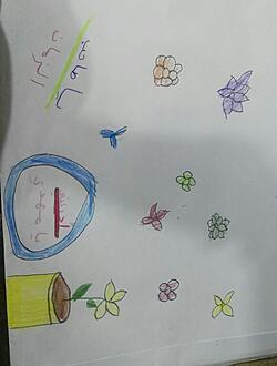 اضغط على الصورة لعرض أكبر.&nbsp;

الإسم:	IMG_٢٠٢٢٠٣٢١_٢١١٤٠٠.jpg&nbsp;
مشاهدات:	1888&nbsp;
الحجم:	450.3 كيلوبايت&nbsp;
الهوية:	940001