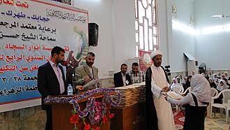 اضغط على الصورة لعرض أكبر.&nbsp;

الإسم:	DSC00212.jpg&nbsp;
مشاهدات:	1&nbsp;
الحجم:	646.2 كيلوبايت&nbsp;
الهوية:	853027