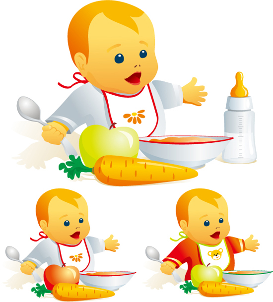 اضغط على الصورة لعرض أكبر.&nbsp;

الإسم:	shutterstock_13292659.jpg&nbsp;
مشاهدات:	1&nbsp;
الحجم:	191.8 كيلوبايت&nbsp;
الهوية:	851258