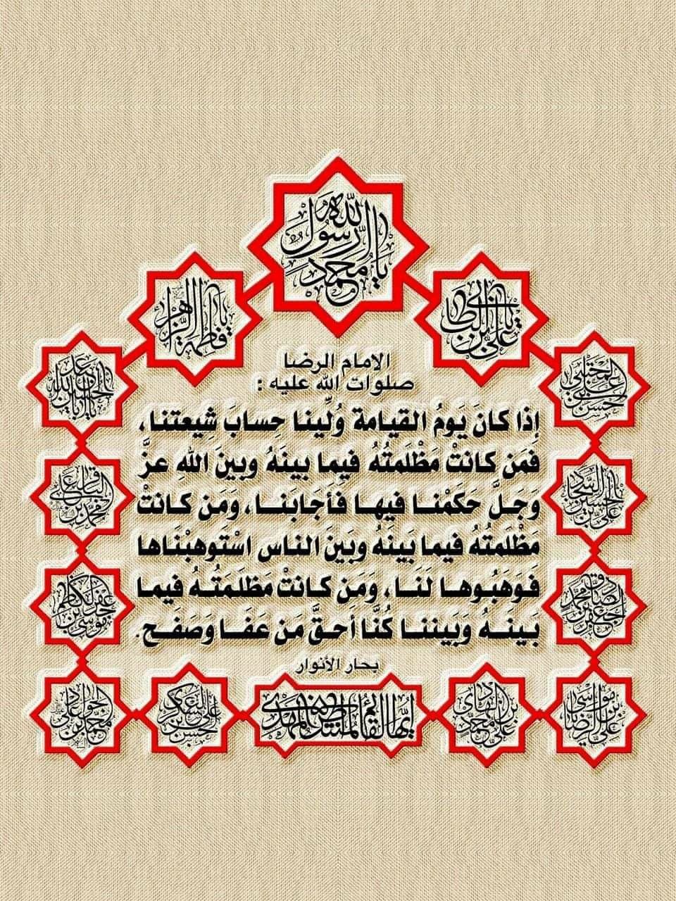 اضغط على الصورة لعرض أكبر.&nbsp;

الإسم:	photo_2021-12-29_09-19-16.jpg&nbsp;
مشاهدات:	317&nbsp;
الحجم:	480.7 كيلوبايت&nbsp;
الهوية:	932594