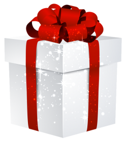 اضغط على الصورة لعرض أكبر.&nbsp;

الإسم:	3dlat.net_20_17_737e_e4f9175ad56015.png&nbsp;
مشاهدات:	1515&nbsp;
الحجم:	57.5 كيلوبايت&nbsp;
الهوية:	875610