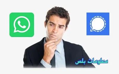 اضغط على الصورة لعرض أكبر.&nbsp;

الإسم:	Untitled%2Bdesign%2B%25285%2529.webp.jpg&nbsp;
مشاهدات:	564&nbsp;
الحجم:	17.5 كيلوبايت&nbsp;
الهوية:	906185