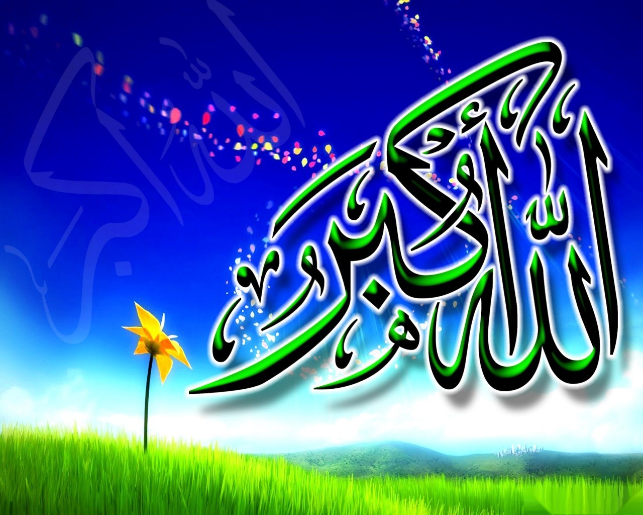 اضغط على الصورة لعرض أكبر.&nbsp;

الإسم:	&nbsp;
مشاهدات:	0&nbsp;
الحجم:	260.1 كيلوبايت&nbsp;
الهوية:	879618