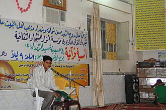 اضغط على الصورة لعرض أكبر.&nbsp;

الإسم:	DSC04977.jpg&nbsp;
مشاهدات:	1&nbsp;
الحجم:	925.7 كيلوبايت&nbsp;
الهوية:	851662