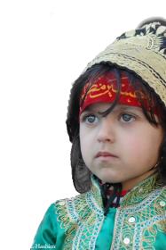 اضغط على الصورة لعرض أكبر.&nbsp;

الإسم:	448875521.jpg&nbsp;
مشاهدات:	1&nbsp;
الحجم:	9.2 كيلوبايت&nbsp;
الهوية:	852490