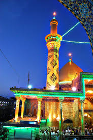 اضغط على الصورة لعرض أكبر.&nbsp;

الإسم:	images (3).jpg&nbsp;
مشاهدات:	1&nbsp;
الحجم:	16.7 كيلوبايت&nbsp;
الهوية:	861951
