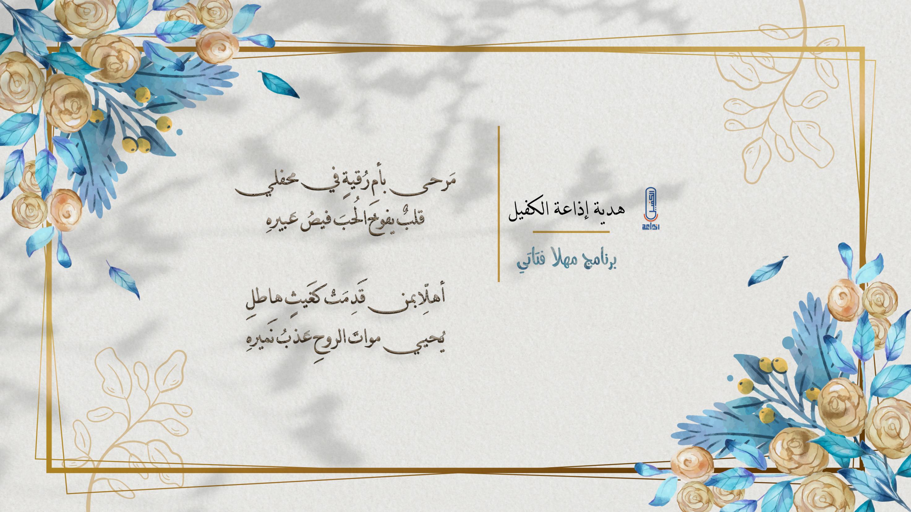 اضغط على الصورة لعرض أكبر.&nbsp;

الإسم:	مهلا فتاتي.jpg&nbsp;
مشاهدات:	3621&nbsp;
الحجم:	477.3 كيلوبايت&nbsp;
الهوية:	955467