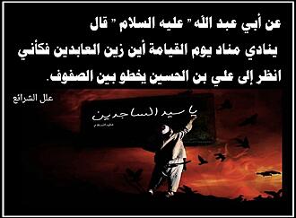 اضغط على الصورة لعرض أكبر.&nbsp;

الإسم:	photo_2021-09-02_05-45-37.jpg&nbsp;
مشاهدات:	1716&nbsp;
الحجم:	132.1 كيلوبايت&nbsp;
الهوية:	923281