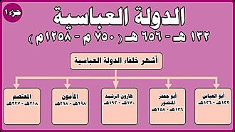 اضغط على الصورة لعرض أكبر.   الإسم:	photo_2021-06-08_08-39-12.jpg  مشاهدات:	0  الحجم:	85.1 كيلوبايت  الهوية:	917137