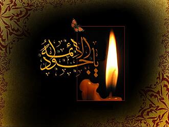 اضغط على الصورة لعرض أكبر.&nbsp;

الإسم:	57c92fdf2c800.jpg&nbsp;
مشاهدات:	534&nbsp;
الحجم:	181.8 كيلوبايت&nbsp;
الهوية:	919537