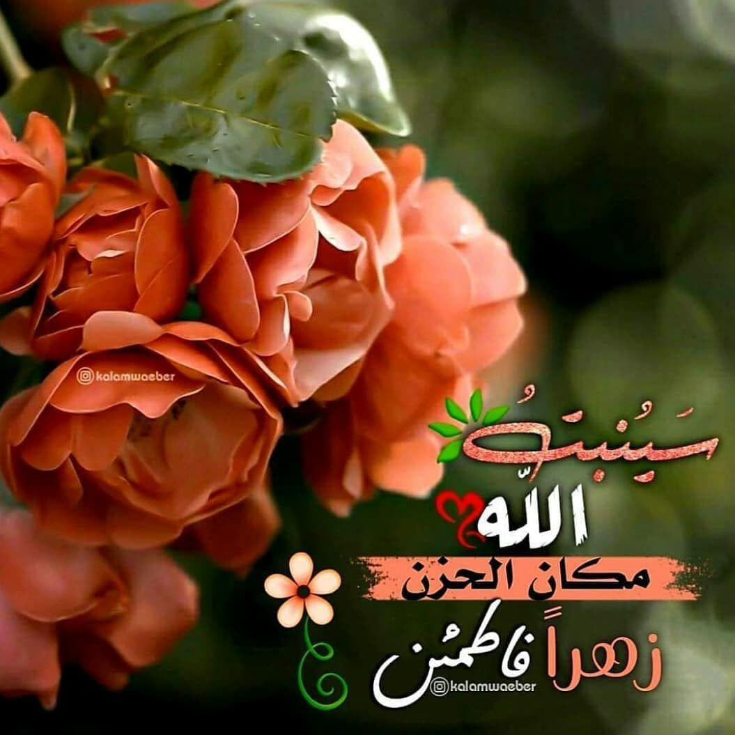 اضغط على الصورة لعرض أكبر.&nbsp;

الإسم:	photo_2021-12-29_10-31-55.jpg&nbsp;
مشاهدات:	384&nbsp;
الحجم:	168.3 كيلوبايت&nbsp;
الهوية:	995386