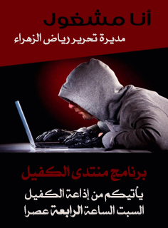 اضغط على الصورة لعرض أكبر.&nbsp;

الإسم:	2t2hyd67advz.jpg&nbsp;
مشاهدات:	1&nbsp;
الحجم:	75.1 كيلوبايت&nbsp;
الهوية:	842458