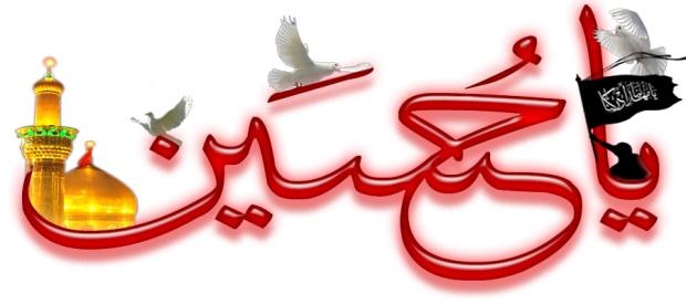 اضغط على الصورة لعرض أكبر.&nbsp;

الإسم:	1.jpg&nbsp;
مشاهدات:	2&nbsp;
الحجم:	23.3 كيلوبايت&nbsp;
الهوية:	832773