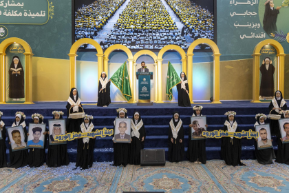 اضغط على الصورة لعرض أكبر.&nbsp;

الإسم:	image.png&nbsp;
مشاهدات:	36&nbsp;
الحجم:	245.1 كيلوبايت&nbsp;
الهوية:	1061780