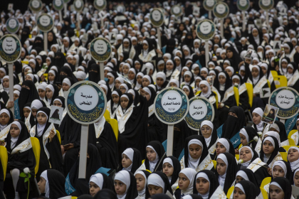 اضغط على الصورة لعرض أكبر.&nbsp;

الإسم:	image.png&nbsp;
مشاهدات:	42&nbsp;
الحجم:	262.8 كيلوبايت&nbsp;
الهوية:	1061782