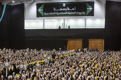اضغط على الصورة لعرض أكبر.&nbsp;

الإسم:	image.png&nbsp;
مشاهدات:	34&nbsp;
الحجم:	241.3 كيلوبايت&nbsp;
الهوية:	1061781