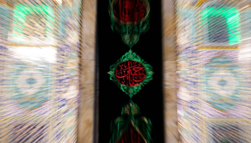 اضغط على الصورة لعرض أكبر.   الإسم:	image.png  مشاهدات:	0  الحجم:	266.1 كيلوبايت  الهوية:	1068433