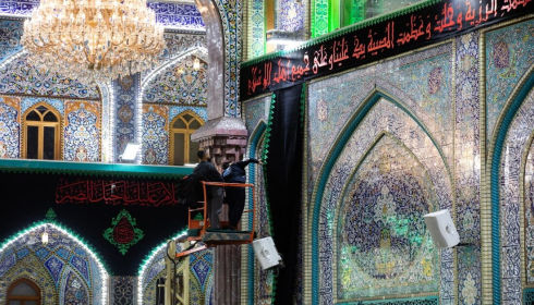 اضغط على الصورة لعرض أكبر.   الإسم:	image.png  مشاهدات:	0  الحجم:	353.0 كيلوبايت  الهوية:	1068431