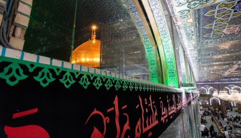 اضغط على الصورة لعرض أكبر.   الإسم:	image.png  مشاهدات:	0  الحجم:	276.2 كيلوبايت  الهوية:	1068432