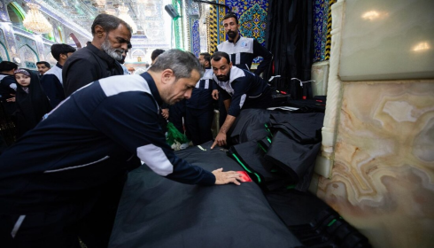 اضغط على الصورة لعرض أكبر.   الإسم:	image.png  مشاهدات:	0  الحجم:	225.9 كيلوبايت  الهوية:	1068428