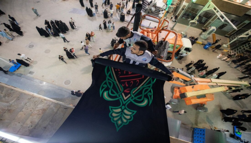 اضغط على الصورة لعرض أكبر.   الإسم:	image.png  مشاهدات:	0  الحجم:	270.6 كيلوبايت  الهوية:	1068427