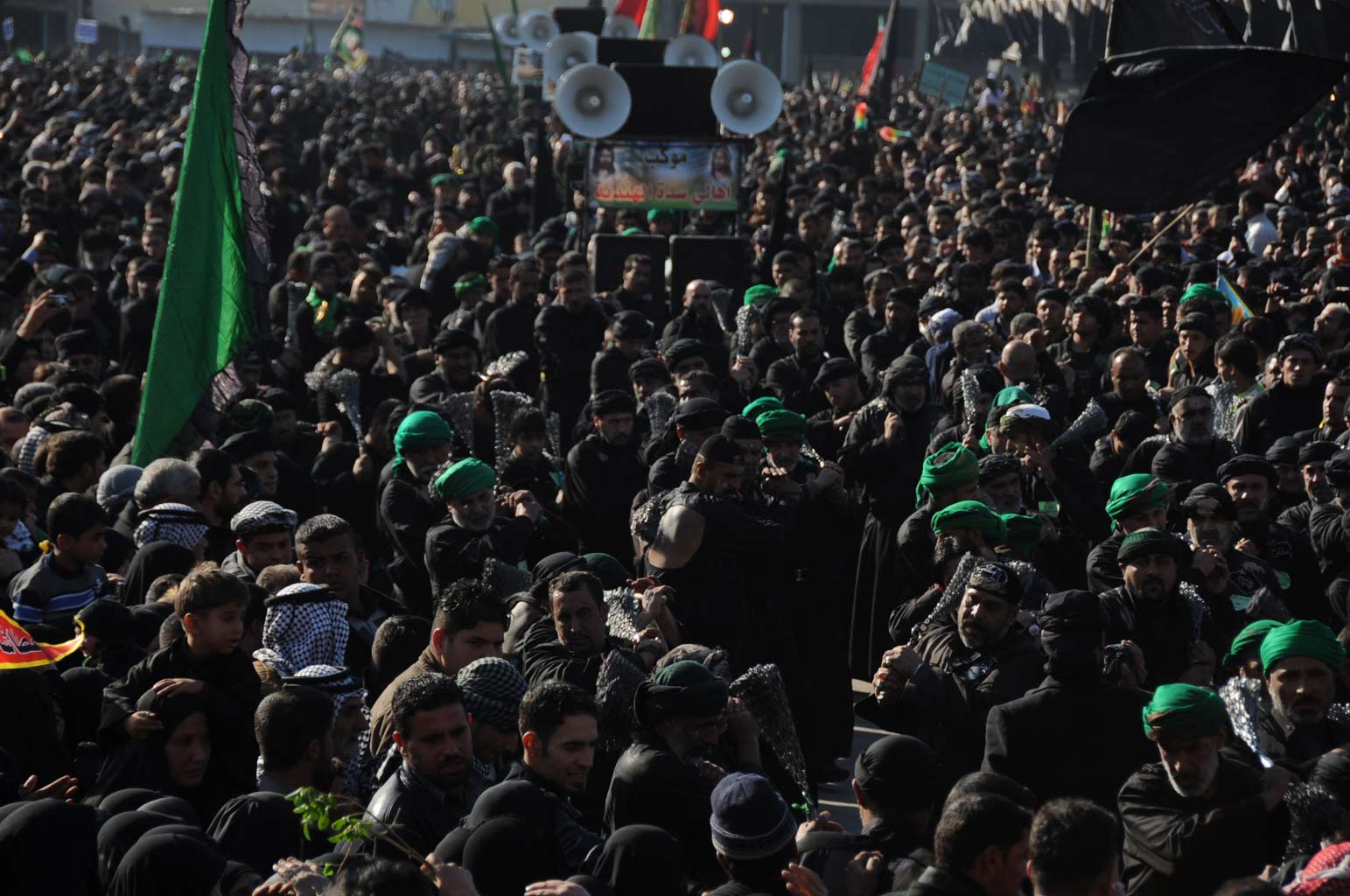 اضغط على الصورة لعرض أكبر.&nbsp;

الإسم:	DSC_3594.jpg&nbsp;
مشاهدات:	1&nbsp;
الحجم:	172.4 كيلوبايت&nbsp;
الهوية:	848268
