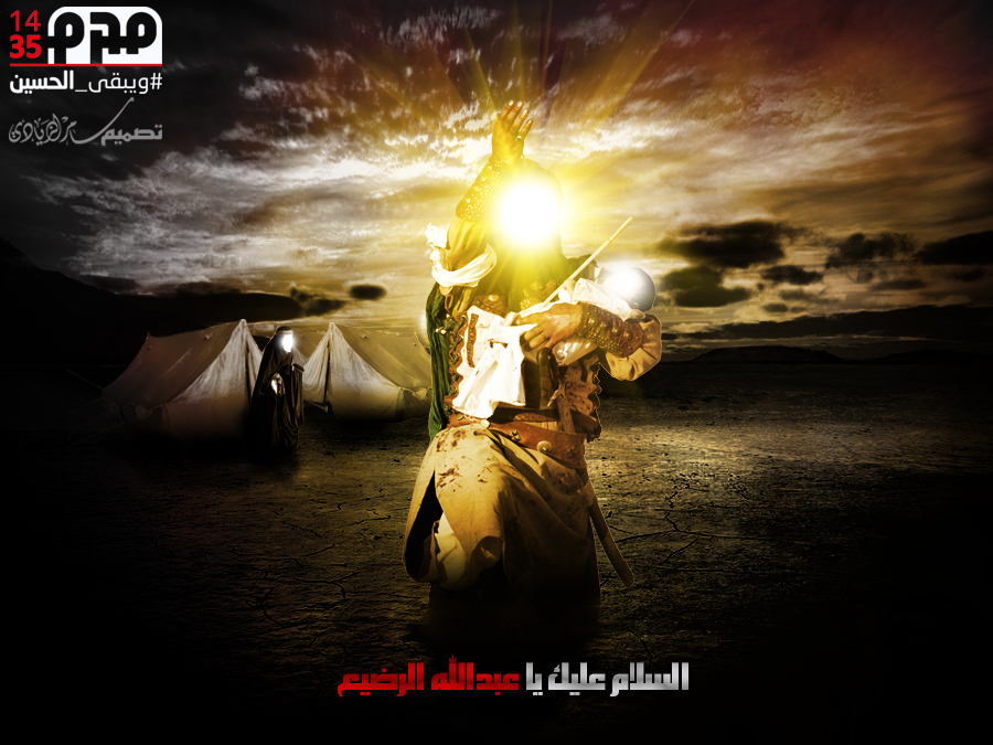اضغط على الصورة لعرض أكبر.&nbsp;

الإسم:	5-5.jpg&nbsp;
مشاهدات:	1&nbsp;
الحجم:	417.0 كيلوبايت&nbsp;
الهوية:	852444