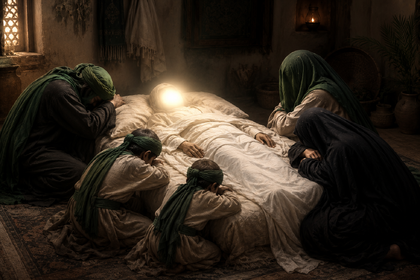 اضغط على الصورة لعرض أكبر.&nbsp;

الإسم:	رحيل رسول الله.png&nbsp;
مشاهدات:	36&nbsp;
الحجم:	180.8 كيلوبايت&nbsp;
الهوية:	1071605