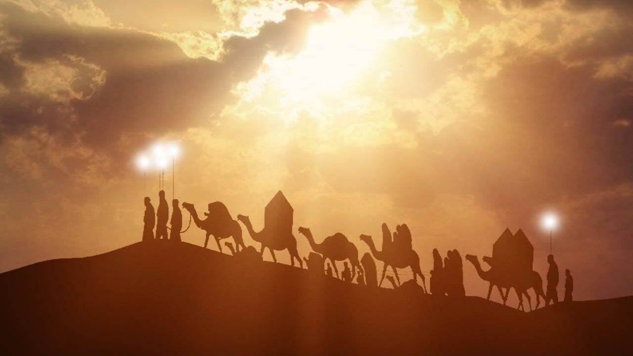 اضغط على الصورة لعرض أكبر.&nbsp;

الإسم:	دخول-السبايا-دمشق.jpg&nbsp;
مشاهدات:	40&nbsp;
الحجم:	100.7 كيلوبايت&nbsp;
الهوية:	1069247
