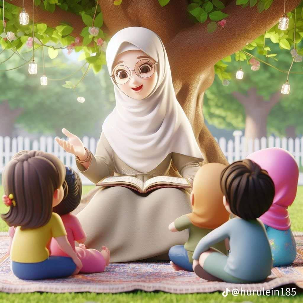 اضغط على الصورة لعرض أكبر.&nbsp;

الإسم:	photo_2024-07-01_10-46-43.jpg&nbsp;
مشاهدات:	406&nbsp;
الحجم:	190.6 كيلوبايت&nbsp;
الهوية:	1015192